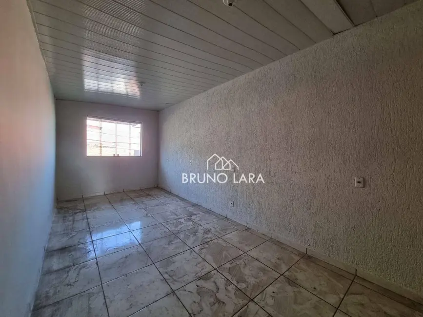 Apartamento com 1 quarto para alugar, 30m2 em Centro, Igarape - MG - imagem 4 Foto 4 de Apartamento com 1 quarto para alugar, 30m2 em Centro, Igarape - MG