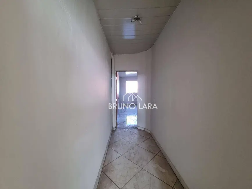 Apartamento com 1 quarto para alugar, 30m2 em Centro, Igarape - MG - imagem 7 Foto 7 de Apartamento com 1 quarto para alugar, 30m2 em Centro, Igarape - MG