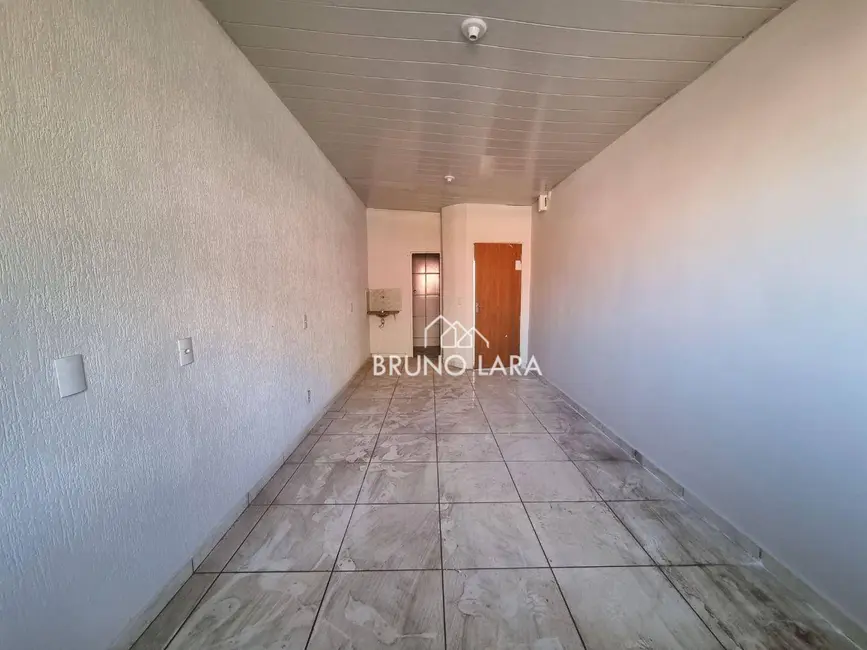 Apartamento com 1 quarto para alugar, 30m2 em Centro, Igarape - MG - imagem 5 Foto 5 de Apartamento com 1 quarto para alugar, 30m2 em Centro, Igarape - MG