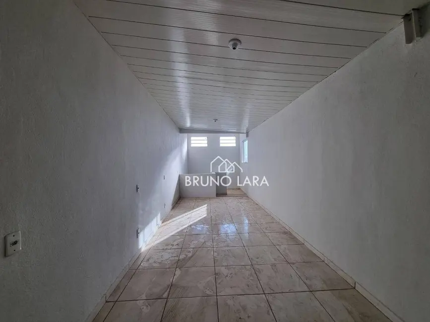 Apartamento com 1 quarto para alugar, 30m2 em Centro, Igarape - MG - imagem 3 Foto 3 de Apartamento com 1 quarto para alugar, 30m2 em Centro, Igarape - MG