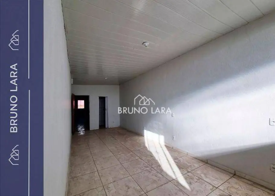 Apartamento com 1 quarto para alugar, 30m2 em Centro, Igarape - MG - imagem 1 Foto 1 de Apartamento com 1 quarto para alugar, 30m2 em Centro, Igarape - MG