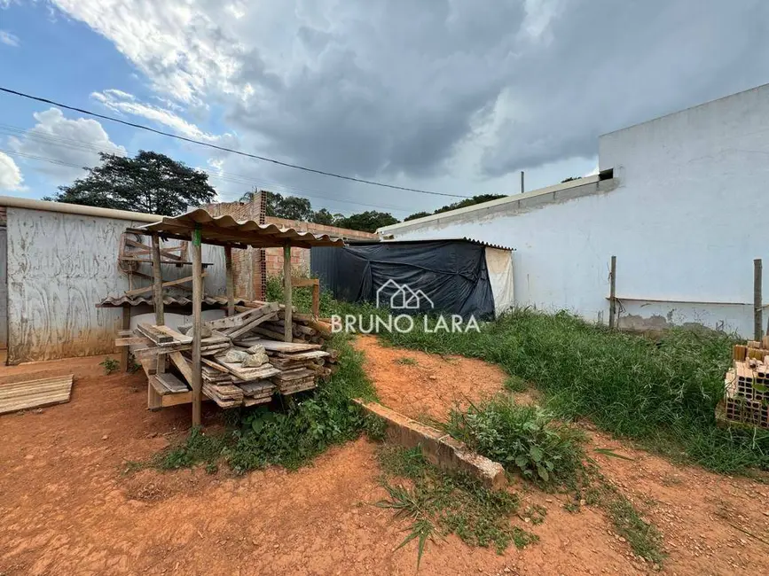 Terreno / Lote à venda, 360m2 em Sao Joaquim De Bicas - MG - imagem 7 Foto 7 de Terreno / Lote à venda, 360m2 em Sao Joaquim De Bicas - MG