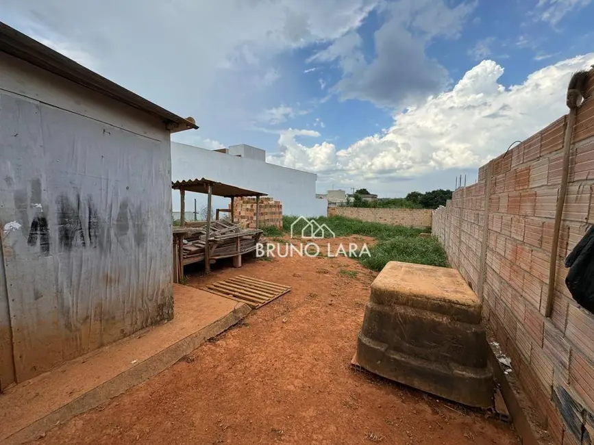 Terreno / Lote à venda, 360m2 em Sao Joaquim De Bicas - MG - imagem 9 Foto 9 de Terreno / Lote à venda, 360m2 em Sao Joaquim De Bicas - MG