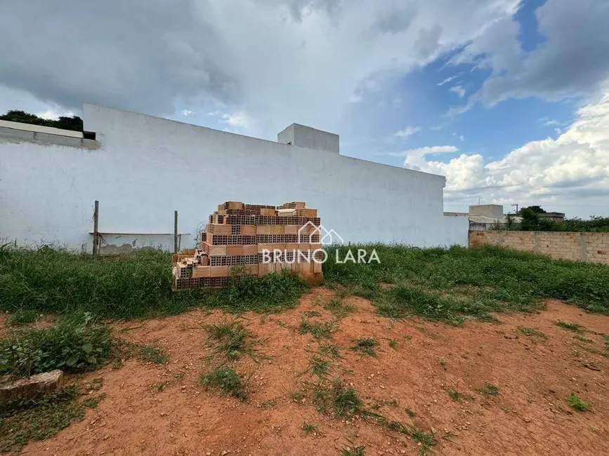 Terreno / Lote à venda, 360m2 em Sao Joaquim De Bicas - MG - imagem 4 Foto 4 de Terreno / Lote à venda, 360m2 em Sao Joaquim De Bicas - MG