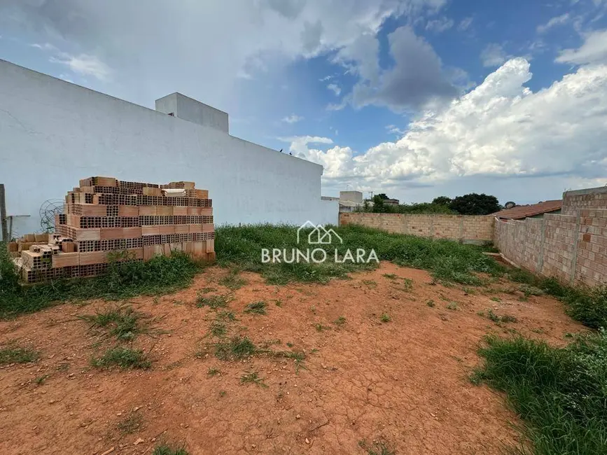 Terreno / Lote à venda, 360m2 em Sao Joaquim De Bicas - MG - imagem 2 Foto 2 de Terreno / Lote à venda, 360m2 em Sao Joaquim De Bicas - MG
