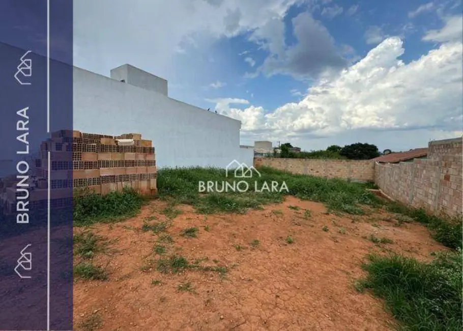 Terreno / Lote à venda, 360m2 em Sao Joaquim De Bicas - MG - imagem 1 Foto 1 de Terreno / Lote à venda, 360m2 em Sao Joaquim De Bicas - MG