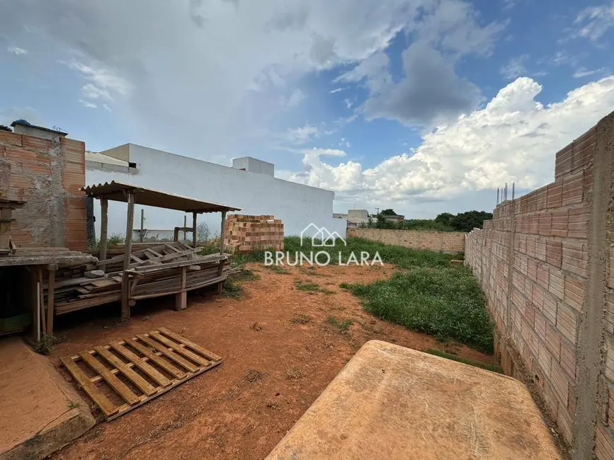 Terreno / Lote à venda, 360m2 em Sao Joaquim De Bicas - MG - imagem 3 Foto 3 de Terreno / Lote à venda, 360m2 em Sao Joaquim De Bicas - MG