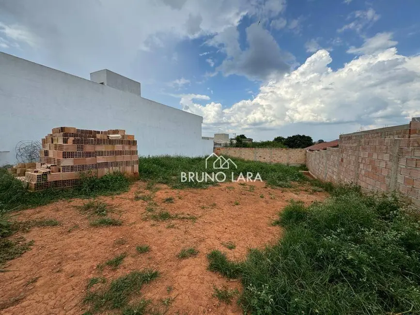 Terreno / Lote à venda, 360m2 em Sao Joaquim De Bicas - MG - imagem 6 Foto 6 de Terreno / Lote à venda, 360m2 em Sao Joaquim De Bicas - MG