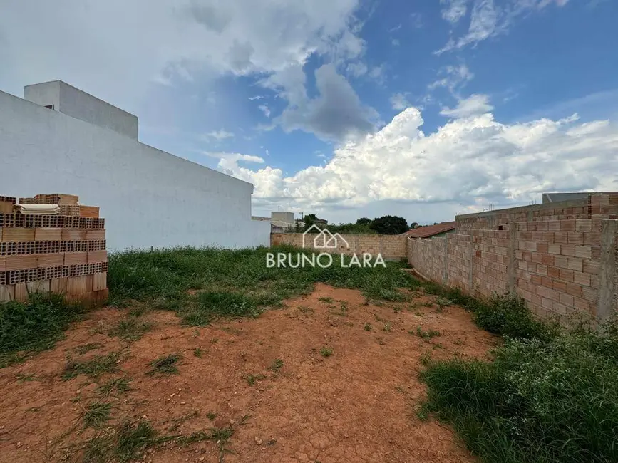 Terreno / Lote à venda, 360m2 em Sao Joaquim De Bicas - MG - imagem 8 Foto 8 de Terreno / Lote à venda, 360m2 em Sao Joaquim De Bicas - MG