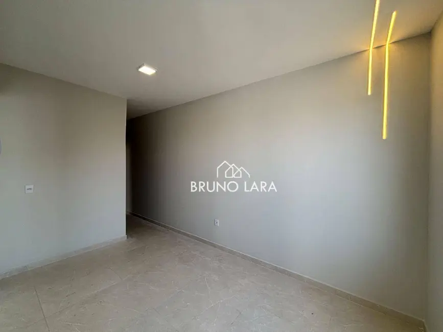 Casa com 2 quartos à venda, 120m2 em Igarape - MG - imagem 4 Foto 4 de Casa com 2 quartos à venda, 120m2 em Igarape - MG