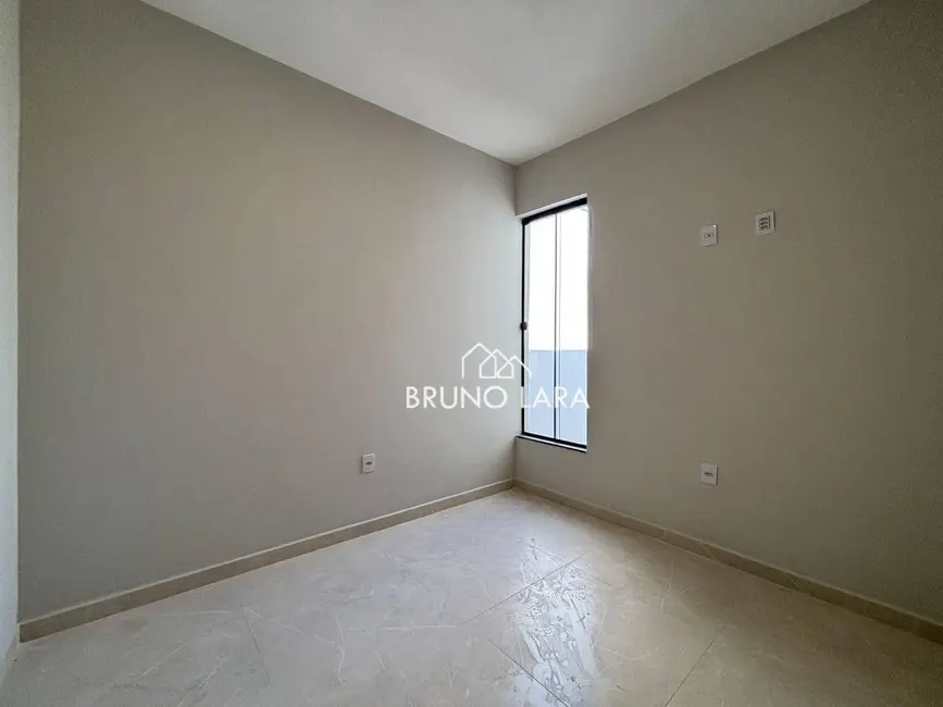 Casa com 2 quartos à venda, 120m2 em Igarape - MG - imagem 8 Foto 8 de Casa com 2 quartos à venda, 120m2 em Igarape - MG