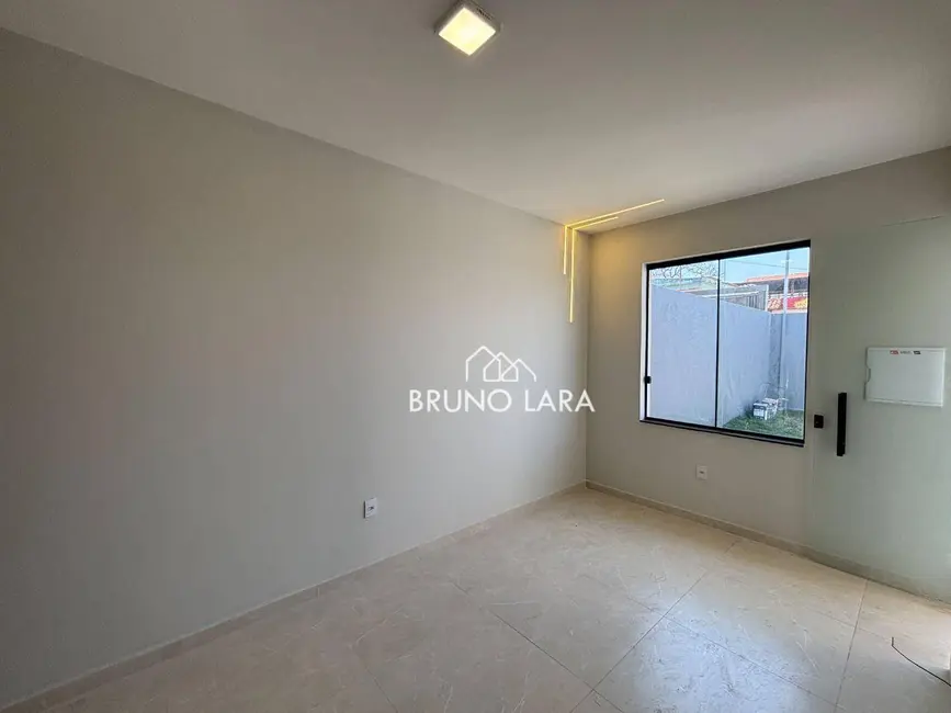 Casa com 2 quartos à venda, 120m2 em Igarape - MG - imagem 5 Foto 5 de Casa com 2 quartos à venda, 120m2 em Igarape - MG