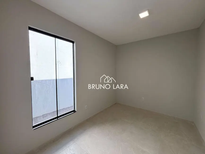 Casa com 2 quartos à venda, 120m2 em Igarape - MG - imagem 9 Foto 9 de Casa com 2 quartos à venda, 120m2 em Igarape - MG