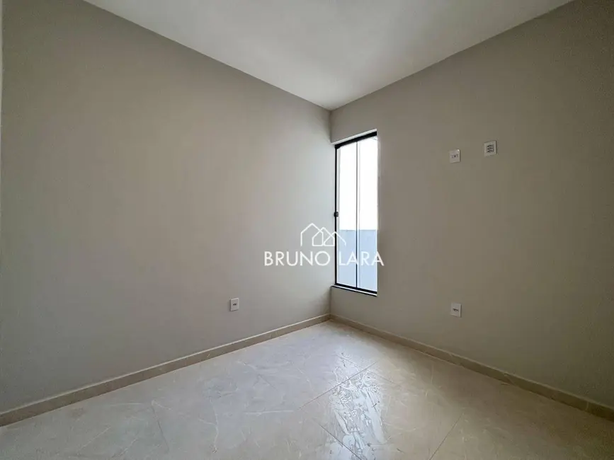 Foto 9 de Casa com 2 quartos à venda, 120m2 em Igarape - MG