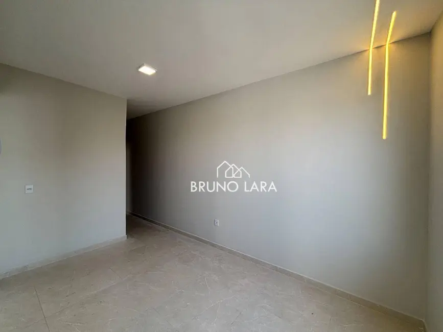 Foto 5 de Casa com 2 quartos à venda, 120m2 em Igarape - MG