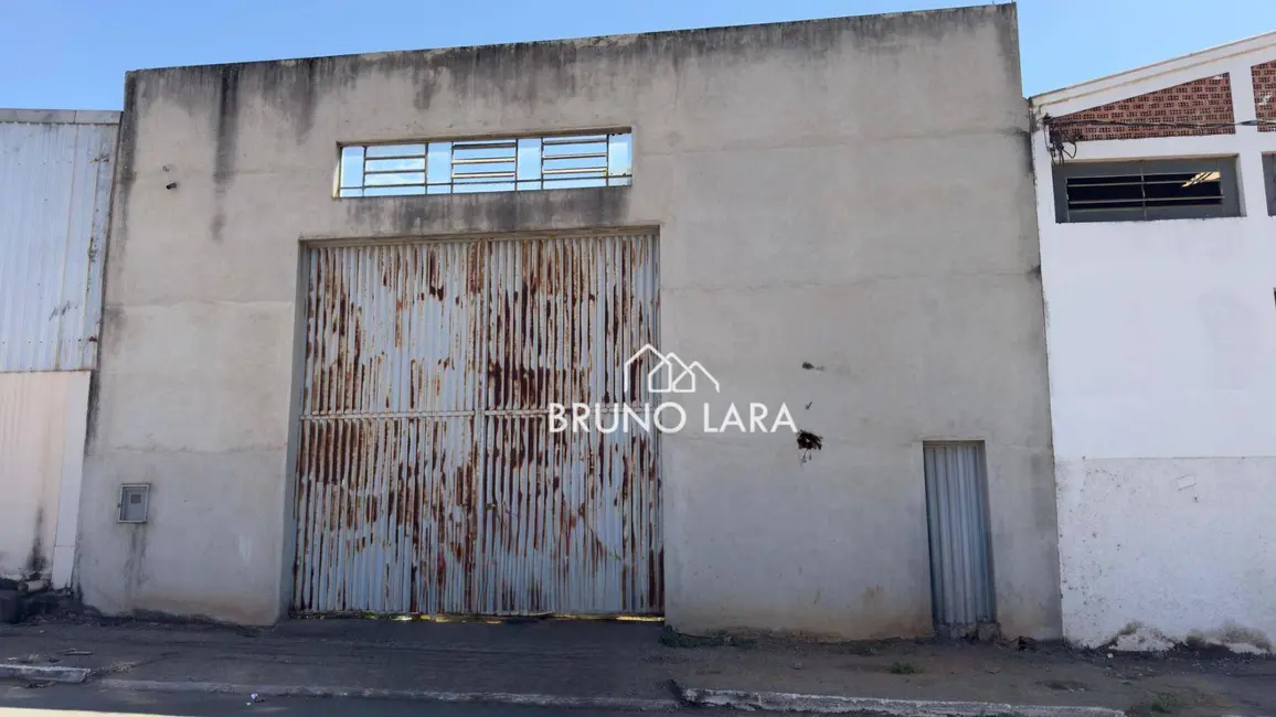 Terreno / Lote à venda, 360m2 em Sao Joaquim De Bicas - MG - imagem 9 Foto 9 de Terreno / Lote à venda, 360m2 em Sao Joaquim De Bicas - MG