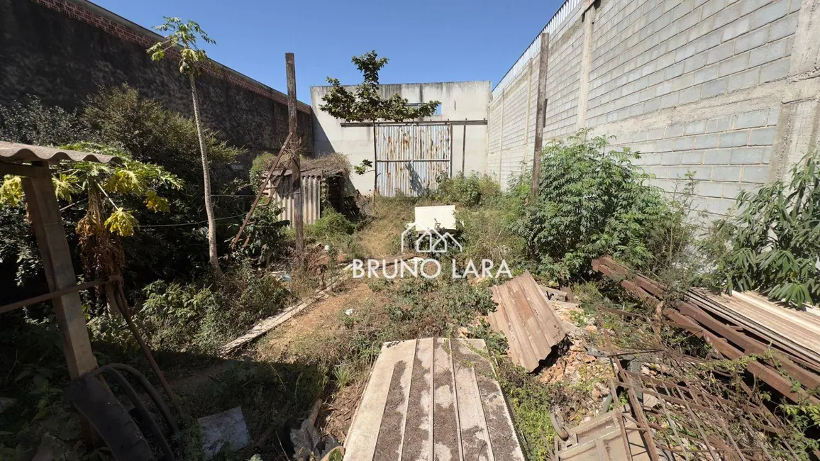 Terreno / Lote à venda, 360m2 em Sao Joaquim De Bicas - MG - imagem 4 Foto 4 de Terreno / Lote à venda, 360m2 em Sao Joaquim De Bicas - MG