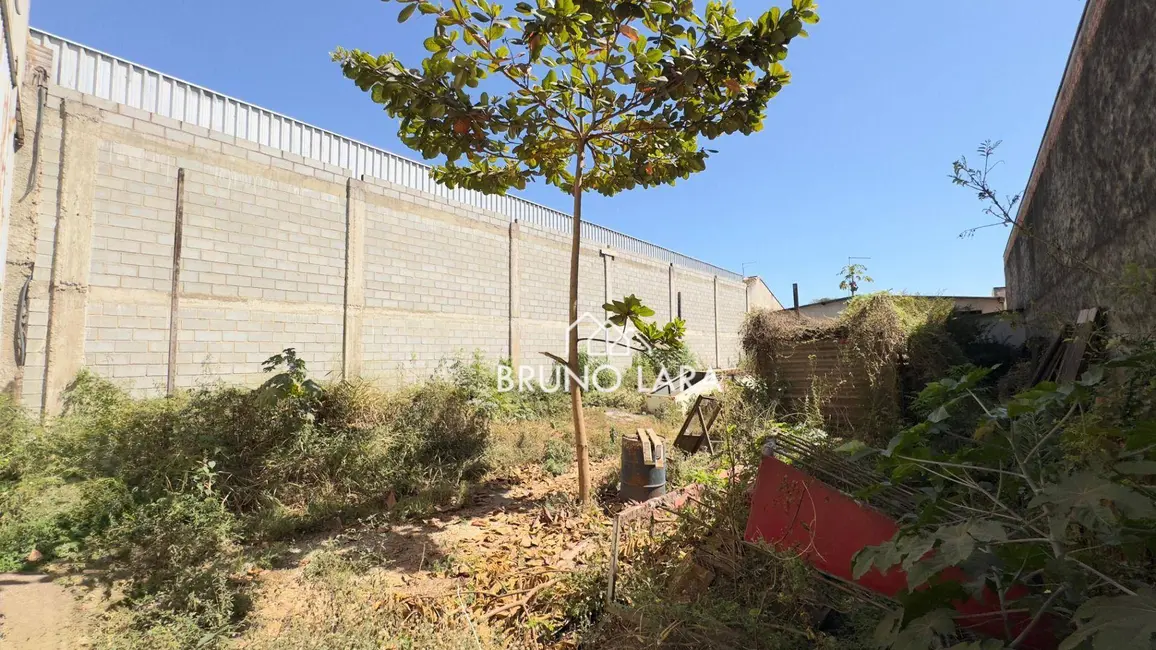 Terreno / Lote à venda, 360m2 em Sao Joaquim De Bicas - MG - imagem 2 Foto 2 de Terreno / Lote à venda, 360m2 em Sao Joaquim De Bicas - MG