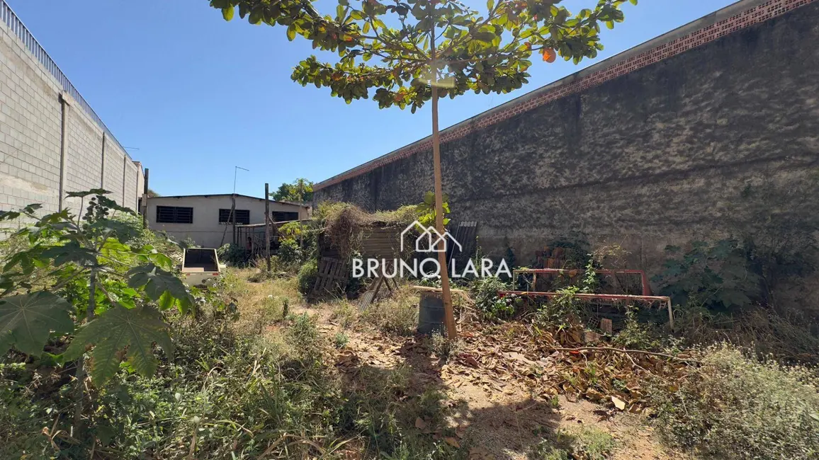 Terreno / Lote à venda, 360m2 em Sao Joaquim De Bicas - MG - imagem 3 Foto 3 de Terreno / Lote à venda, 360m2 em Sao Joaquim De Bicas - MG