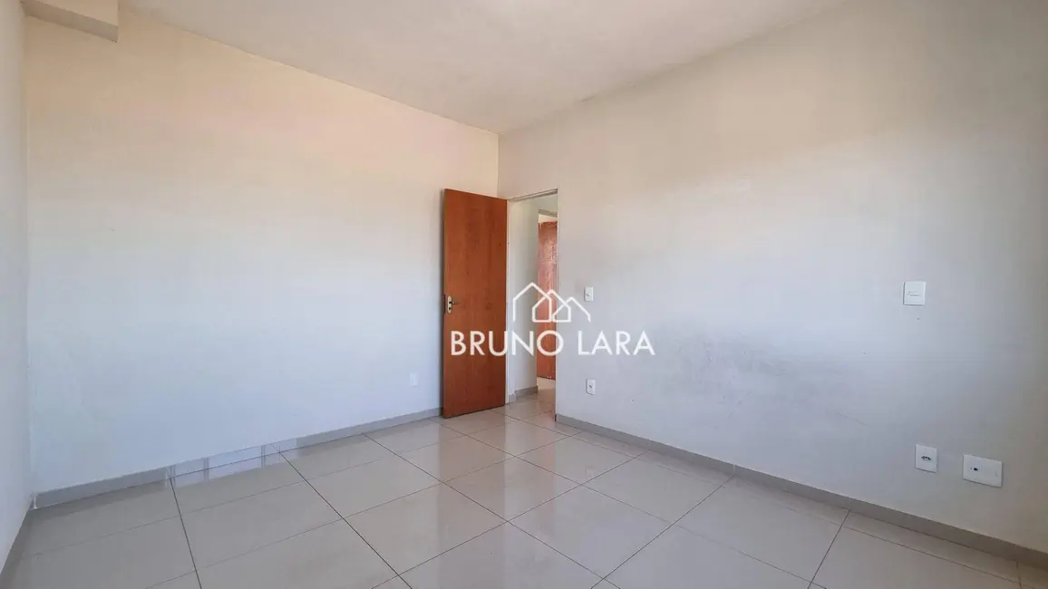 Apartamento com 3 quartos para alugar, 175m2 em Igarape - MG - imagem 9 Foto 9 de Apartamento com 3 quartos para alugar, 175m2 em Igarape - MG