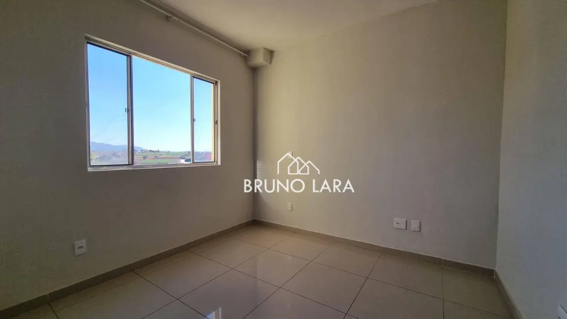 Apartamento com 3 quartos para alugar, 175m2 em Igarape - MG - imagem 8 Foto 8 de Apartamento com 3 quartos para alugar, 175m2 em Igarape - MG