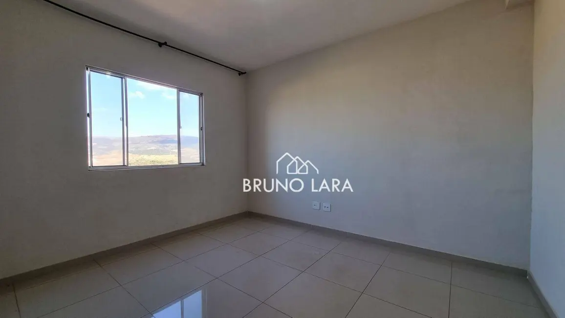 Apartamento com 3 quartos para alugar, 175m2 em Igarape - MG - imagem 6 Foto 6 de Apartamento com 3 quartos para alugar, 175m2 em Igarape - MG