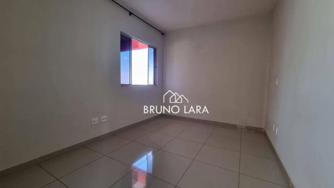 Apartamento com 3 quartos para alugar, 175m2 em Igarape - MG - imagem 5 Foto 5 de Apartamento com 3 quartos para alugar, 175m2 em Igarape - MG