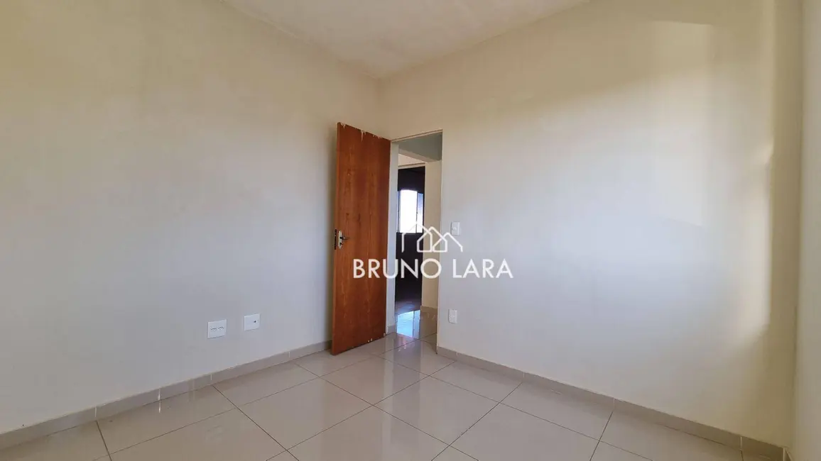 Apartamento com 3 quartos para alugar, 175m2 em Igarape - MG - imagem 7 Foto 7 de Apartamento com 3 quartos para alugar, 175m2 em Igarape - MG