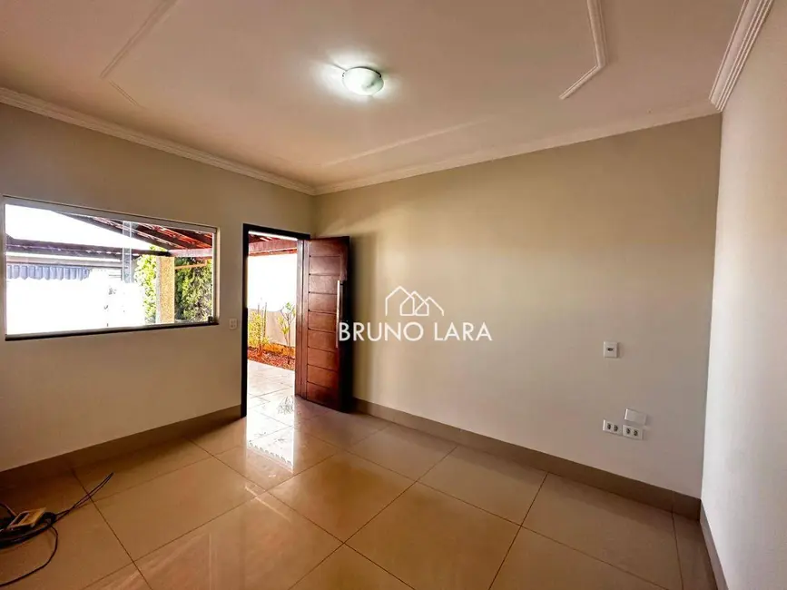 Foto 7 de Casa com 4 quartos à venda, 300m2 em Igarape - MG