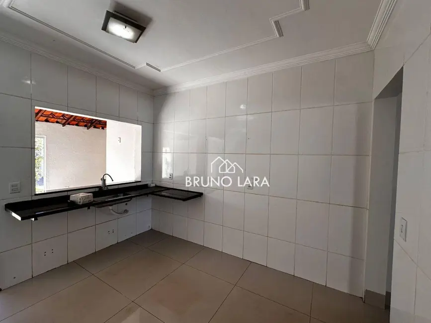 Foto 8 de Casa com 4 quartos à venda, 300m2 em Igarape - MG