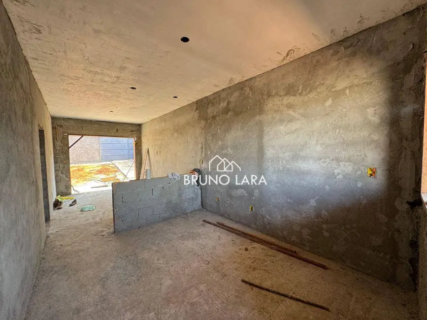 Foto 8 de Casa com 3 quartos à venda, 360m2 em Igarape - MG