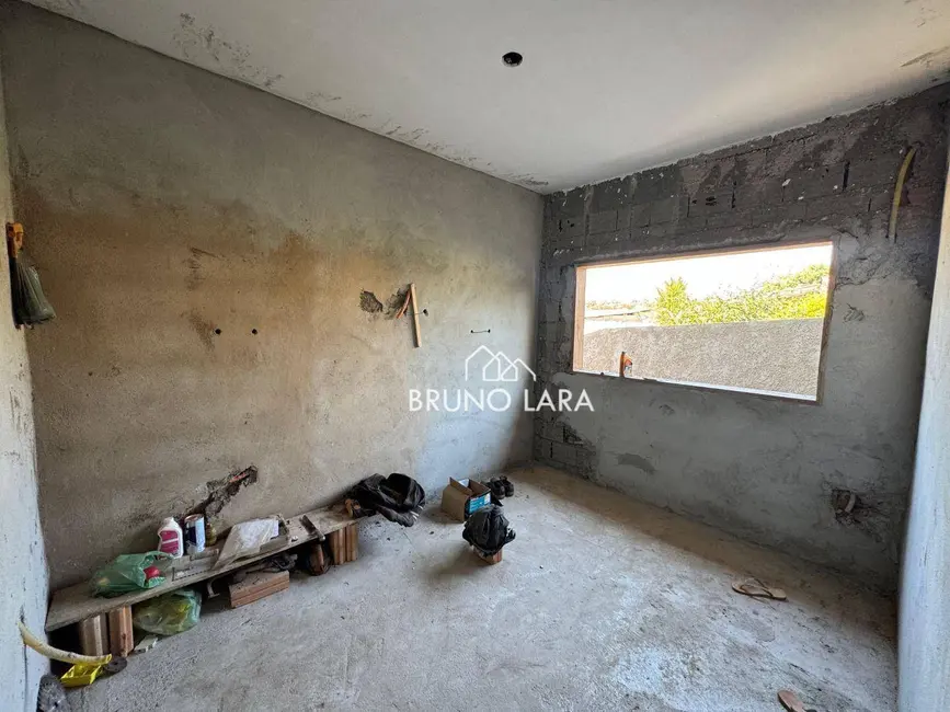 Casa com 3 quartos à venda, 360m2 em Igarape - MG - imagem 9 Foto 9 de Casa com 3 quartos à venda, 360m2 em Igarape - MG