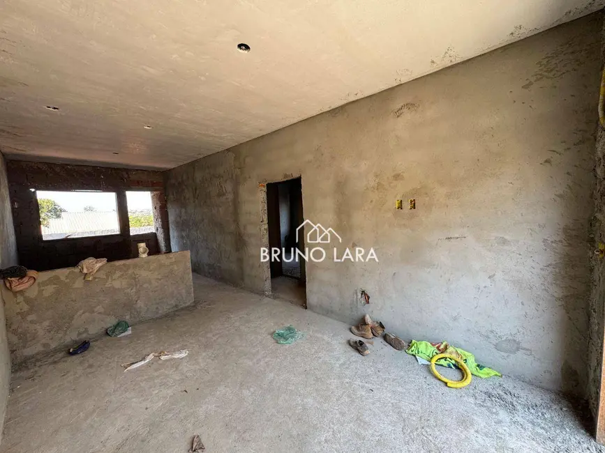 Foto 9 de Casa com 3 quartos à venda, 360m2 em Igarape - MG