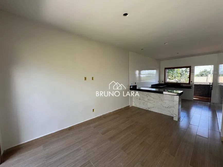 Foto 4 de Casa com 3 quartos à venda, 360m2 em Igarape - MG