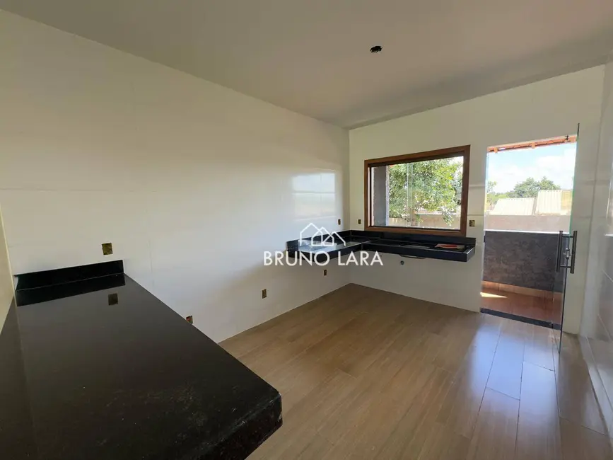 Foto 7 de Casa com 3 quartos à venda, 360m2 em Igarape - MG