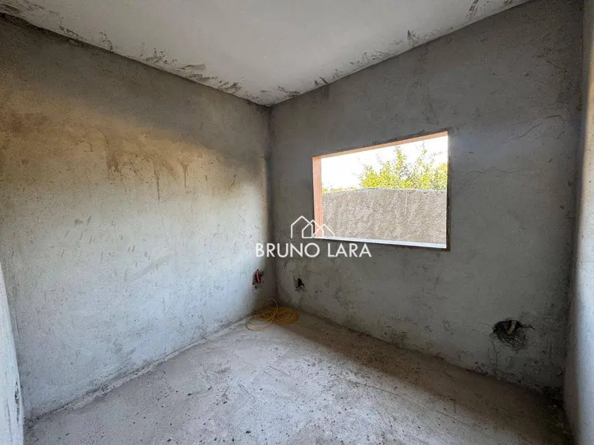 Casa com 3 quartos à venda, 360m2 em Igarape - MG - imagem 8 Foto 8 de Casa com 3 quartos à venda, 360m2 em Igarape - MG