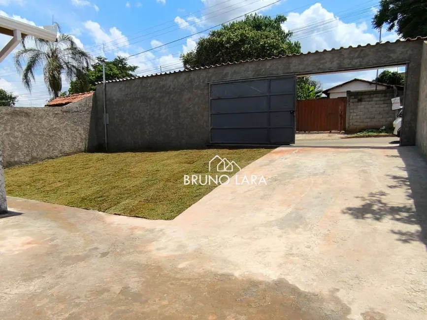 Casa com 3 quartos à venda, 360m2 em Igarape - MG - imagem 2 Foto 2 de Casa com 3 quartos à venda, 360m2 em Igarape - MG