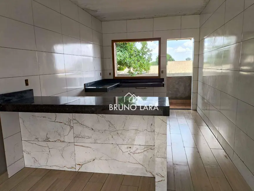 Casa com 3 quartos à venda, 360m2 em Igarape - MG - imagem 5 Foto 5 de Casa com 3 quartos à venda, 360m2 em Igarape - MG