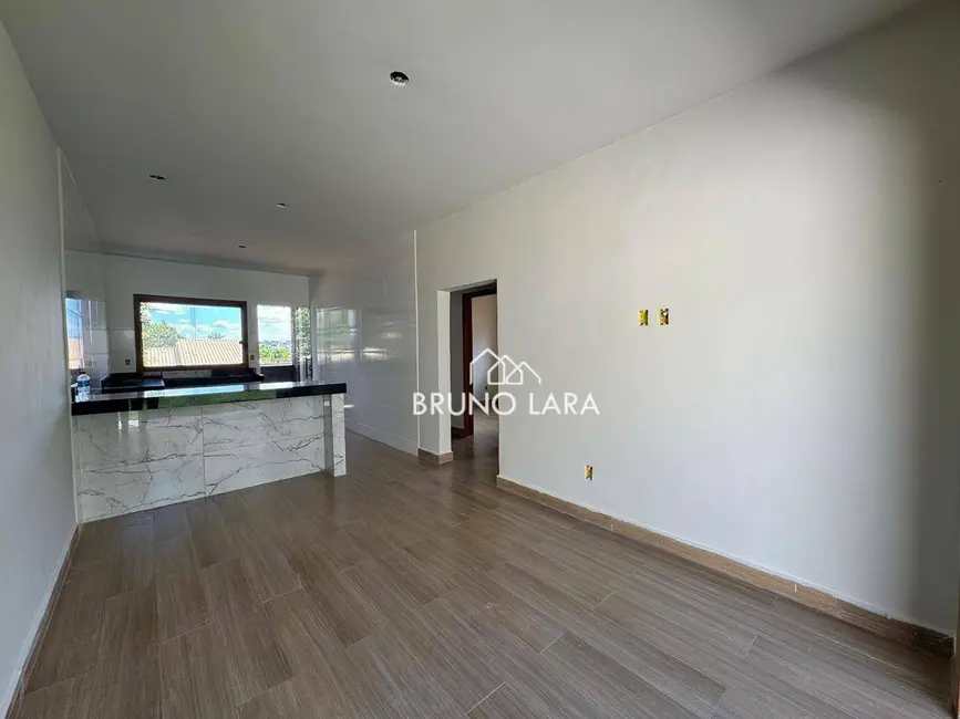 Foto 5 de Casa com 3 quartos à venda, 360m2 em Igarape - MG