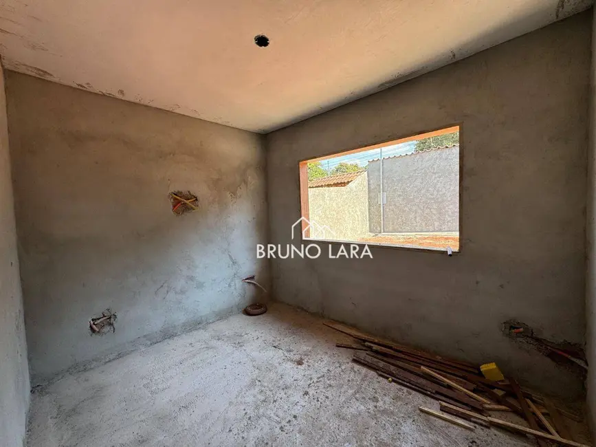 Foto 7 de Casa com 3 quartos à venda, 360m2 em Igarape - MG