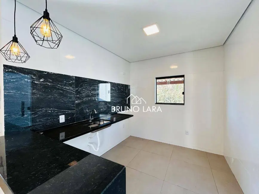 Casa com 2 quartos à venda, 340m2 em Sao Joaquim De Bicas - MG - imagem 6 Foto 6 de Casa com 2 quartos à venda, 340m2 em Sao Joaquim De Bicas - MG