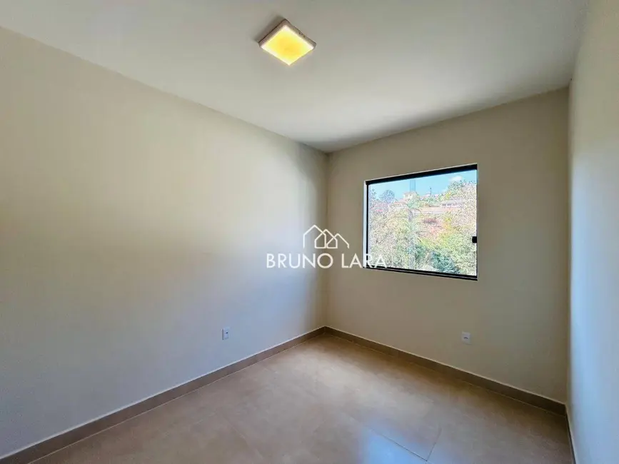 Casa com 2 quartos à venda, 340m2 em Sao Joaquim De Bicas - MG - imagem 9 Foto 9 de Casa com 2 quartos à venda, 340m2 em Sao Joaquim De Bicas - MG