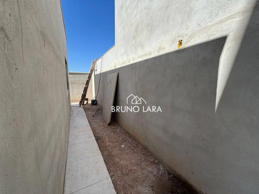 Foto 9 de Casa com 3 quartos à venda, 200m2 em Monte Verde, Betim - MG