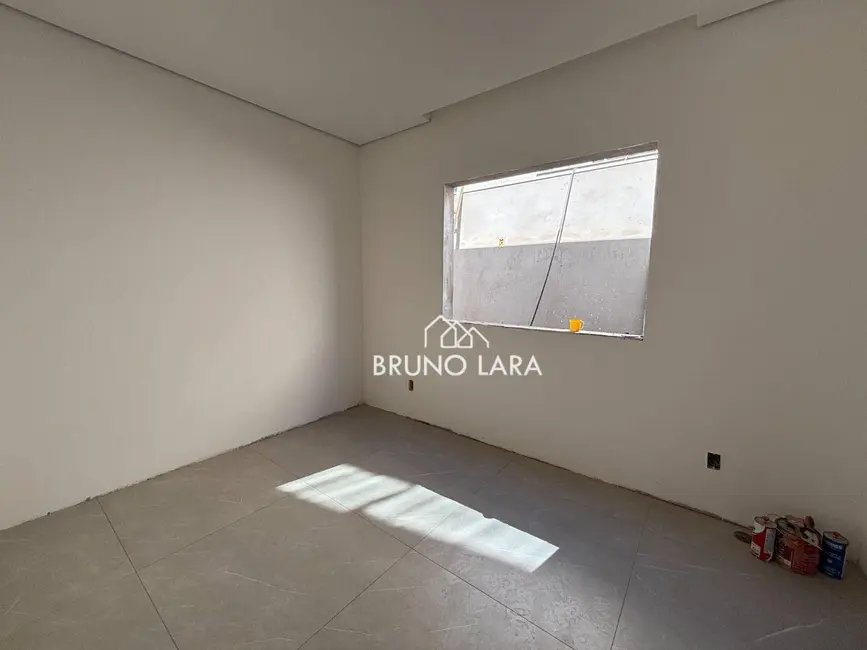 Foto 5 de Casa com 3 quartos à venda, 200m2 em Monte Verde, Betim - MG