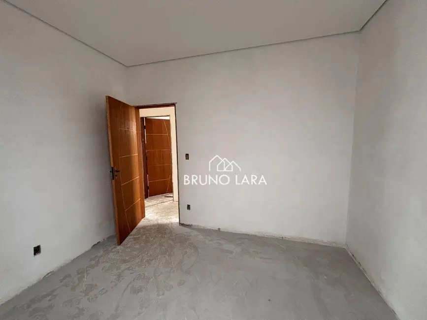 Foto 8 de Casa com 3 quartos à venda, 200m2 em Monte Verde, Betim - MG