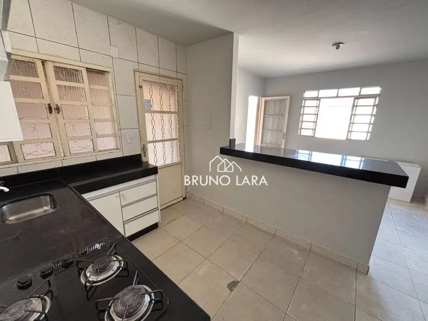 Casa com 2 quartos à venda, 180m2 em Igarape - MG - imagem 7 Foto 7 de Casa com 2 quartos à venda, 180m2 em Igarape - MG