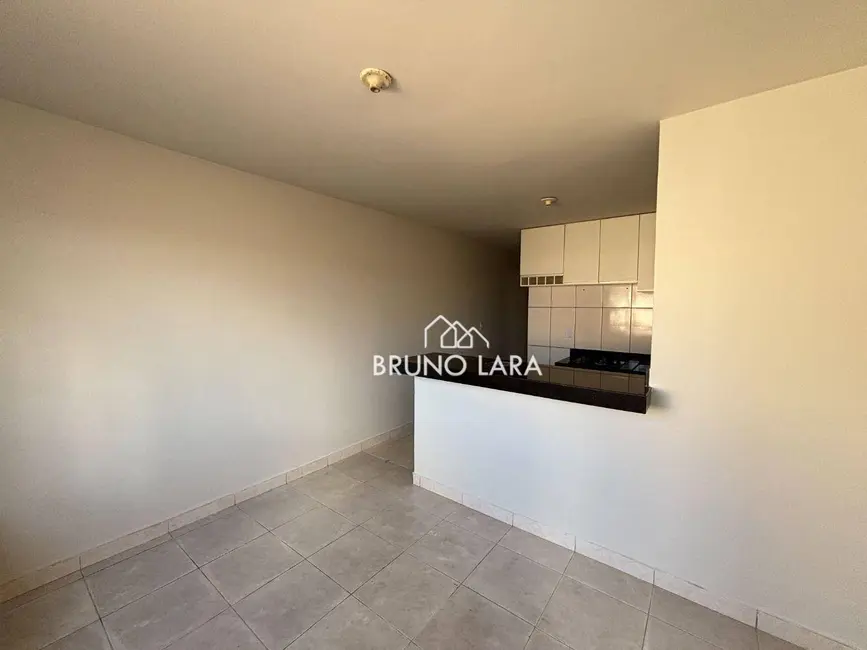 Casa com 2 quartos à venda, 180m2 em Igarape - MG - imagem 4 Foto 4 de Casa com 2 quartos à venda, 180m2 em Igarape - MG