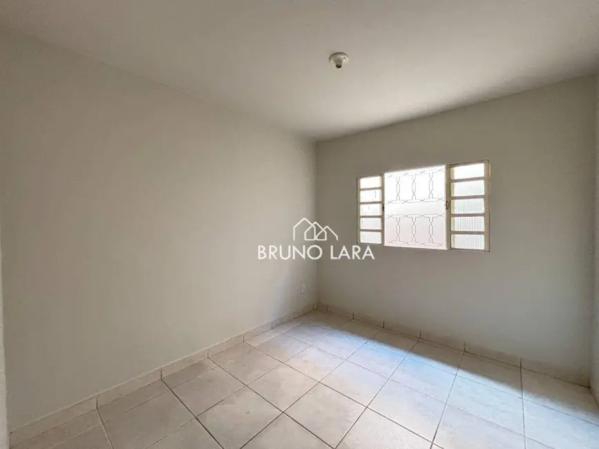 Casa com 2 quartos à venda, 180m2 em Igarape - MG - imagem 8 Foto 8 de Casa com 2 quartos à venda, 180m2 em Igarape - MG