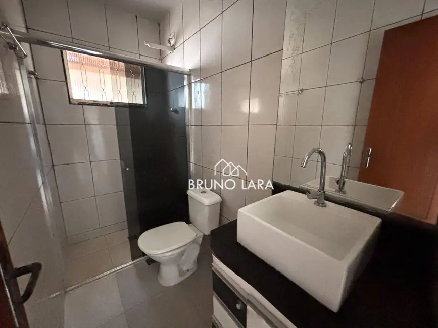 Casa com 2 quartos à venda, 180m2 em Igarape - MG - imagem 9 Foto 9 de Casa com 2 quartos à venda, 180m2 em Igarape - MG