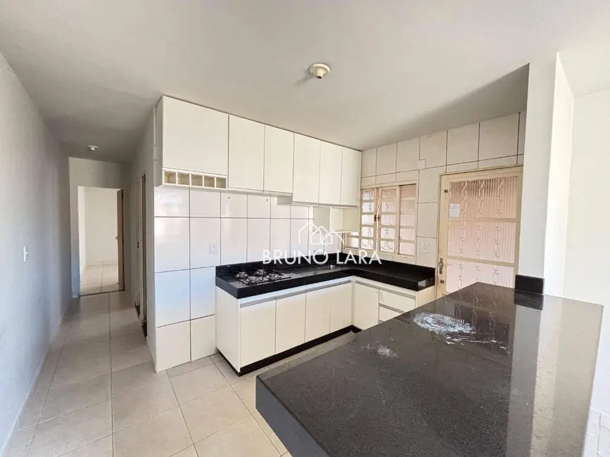 Casa com 2 quartos à venda, 180m2 em Igarape - MG - imagem 5 Foto 5 de Casa com 2 quartos à venda, 180m2 em Igarape - MG